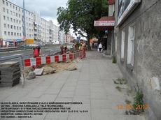 TRISTAR Gdynia_3