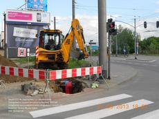 TRISTAR Gdynia_19