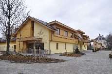 Bursztynowa Przystafot. Krzysztof Romański