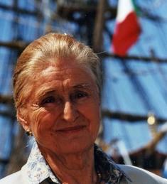 Janka Bielak
