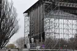 Scena 2