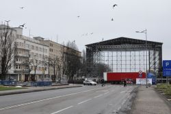 Scena 4