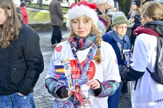Gdynia zagrała w 22 finale Wielkiej Orkiestry Świątecznej Pomocy, fot. Maciej Czarniak