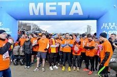Gdynia zagrała w 22 finale Wielkiej Orkiestry Świątecznej Pomocy, fot. Maciej Czarniak