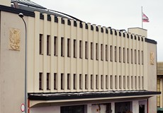 Dworzec Morski 4