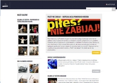 eRatusz z wyróżnieniem MTA!!!
