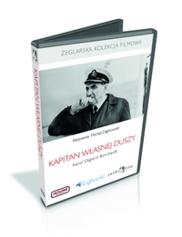 Karol Olgierd Borchardt w 