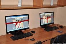 Portal dla senior&oacute;w