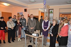 Portal dla senior&oacute;w