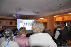 Portal dla senior&oacute;w