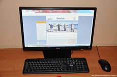 Portal dla senior&oacute;w