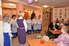 Portal dla senior&oacute;w