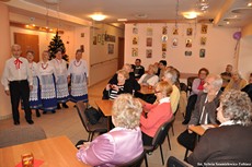 Portal dla senior&oacute;w
