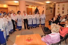 Portal dla senior&oacute;w