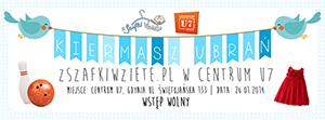 Przewietrz dziecięca szafę