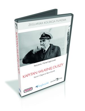 Plakat filmu