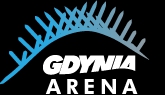 Gdynia Arena