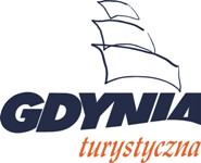 Gdynia Turystyczna