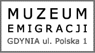Muzeum Emigracji