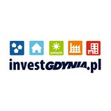 Invest Gdynia