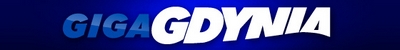 Giga Gdynia