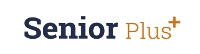 Senior Plus