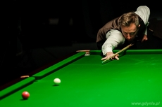 Turniej ET Gdynia Open 2014, fot. Dawid Linkowski