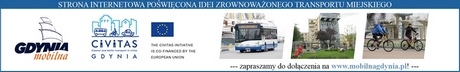 Mobilna Gdynia