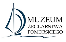 Muzeum Żeglarstwa Pomorskiego