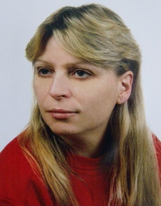 Zaginiona Anna Wiśniewska poszukiwana przez policję