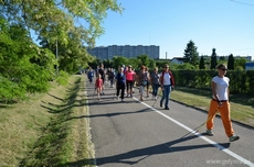 Gdyńskie Poruszenie 2014