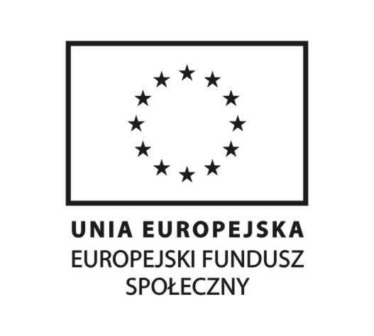 fundusz