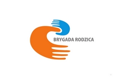 Brygada Rodzica