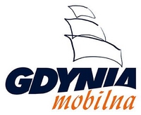 Mobilna Gdynia