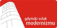 Gdyński szlak modernizmu