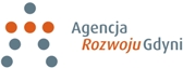 Agencja Rozwoju Gdyni