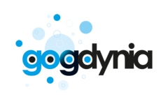 gogdynia