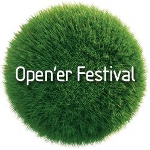 Open'er Festival