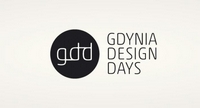 Gdynia Design Days