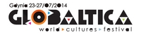 Globaltica World Cultures - Festival