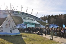Kolosy