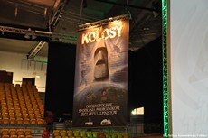 Kolosy