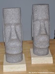 Kolosy