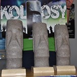 Kolosy