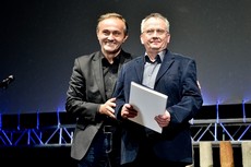 Kolosy