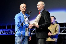 Kolosy