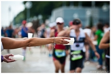 Poszukiwani wolontariusze do Herbalife Triathlon Gdynia 2014