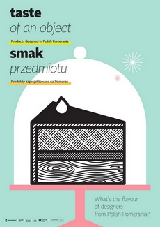 Smak przedmiotu