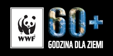 Godzina dla ziemi