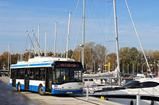 fot. PKT Gdynia